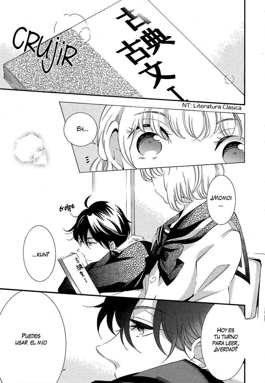 Capitulo 5 page 11