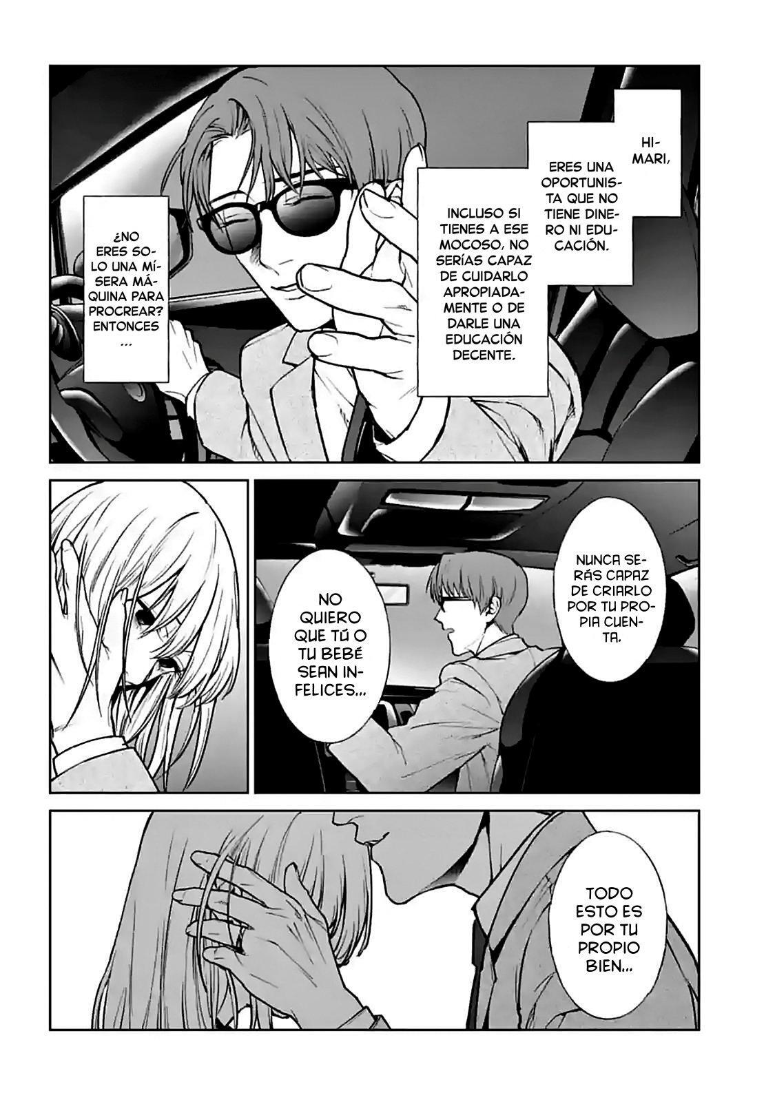 Capitulo 13 page 43
