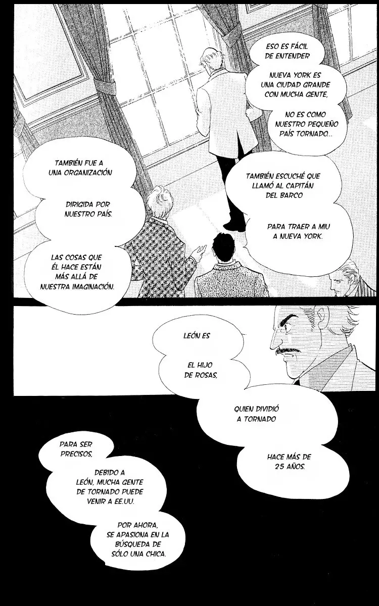 Capitulo 8 page 19