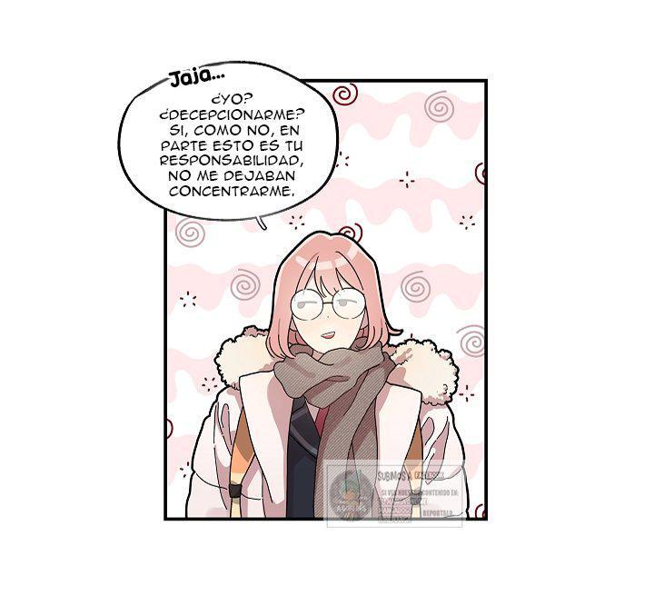 Capitulo 45 page 47