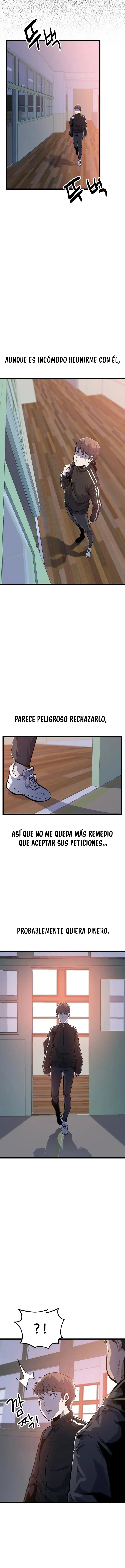 Capitulo 28 page 5