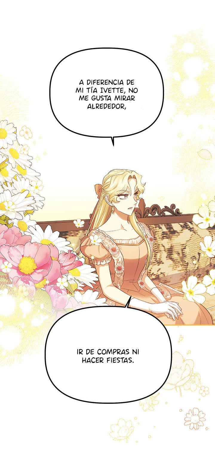Capitulo 58 page 6
