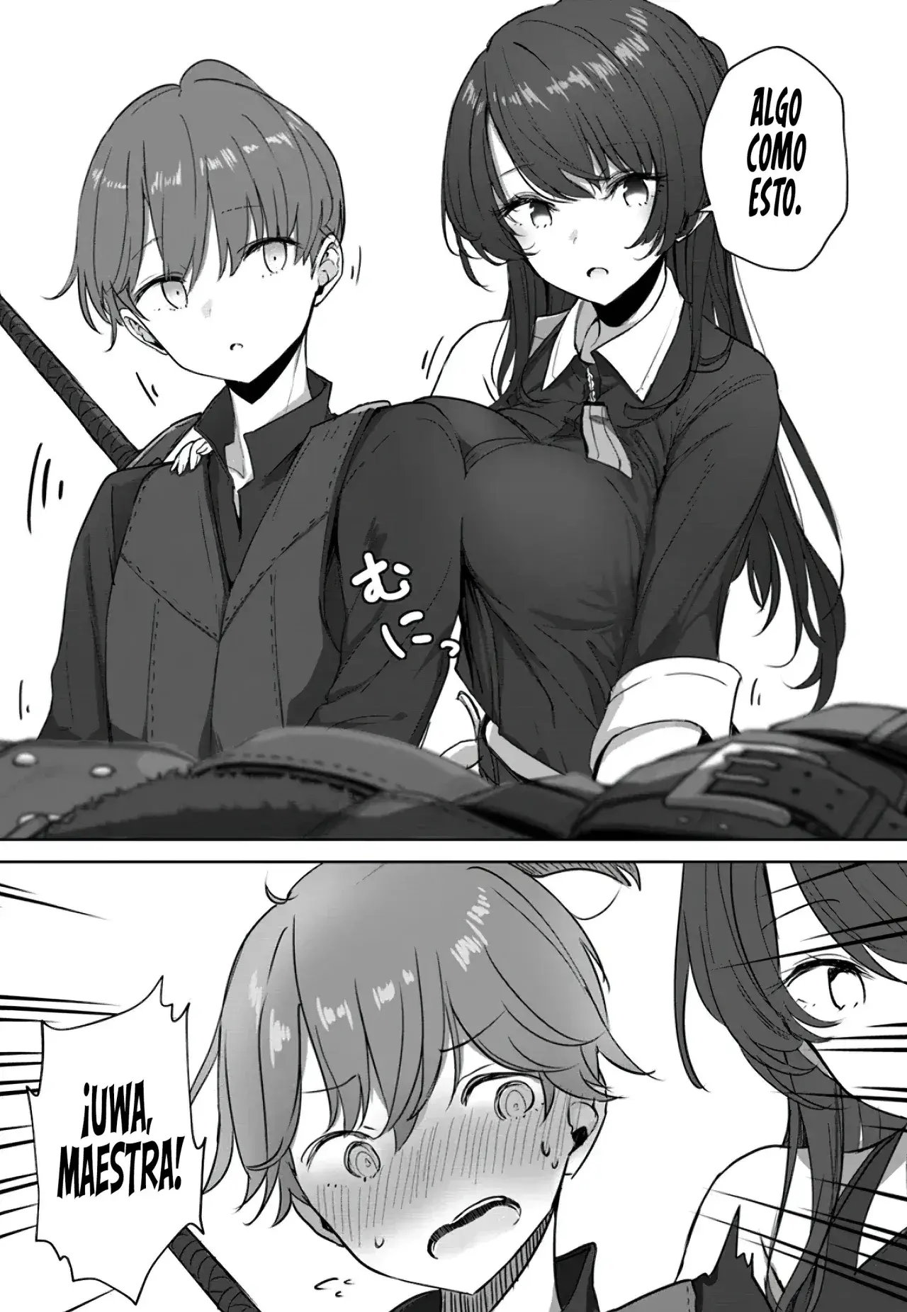 Capitulo 3 page 6
