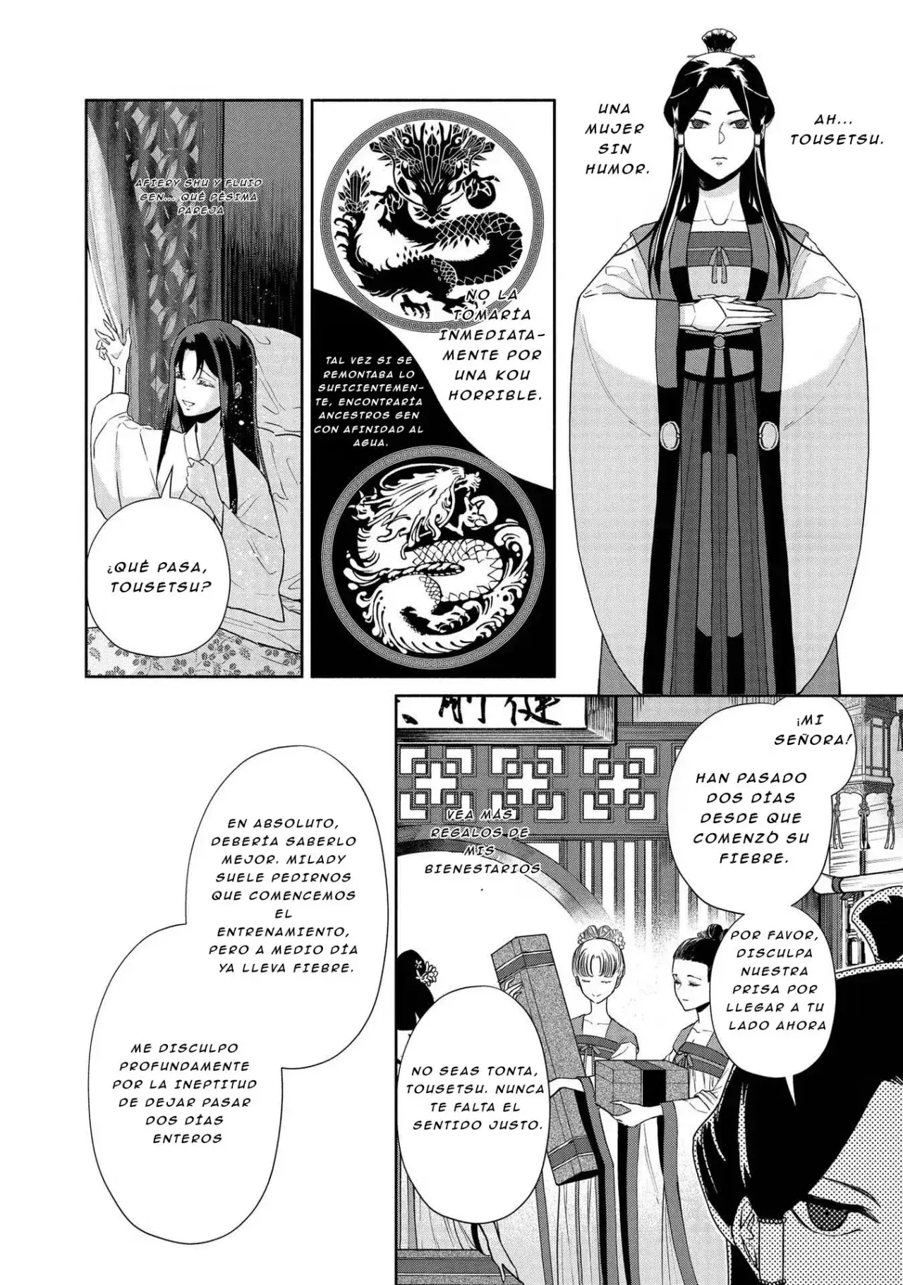 Capitulo 4 page 24