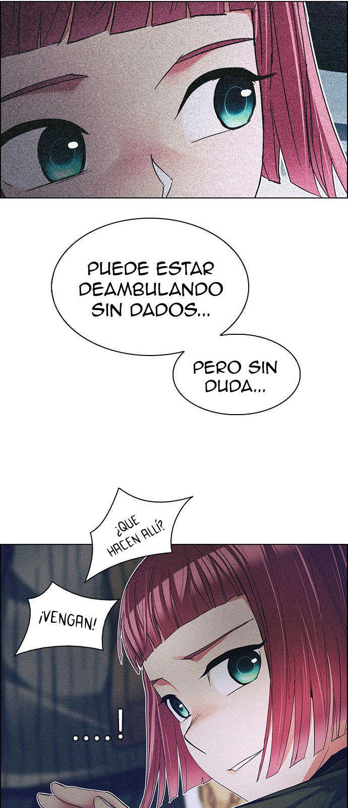 Capitulo 228 page 32