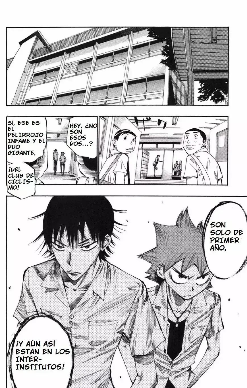 Capitulo 63 page 3