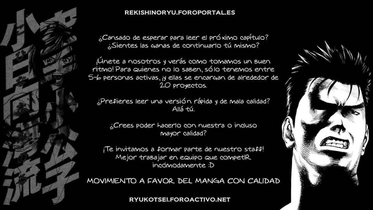 Capitulo 42 page 1