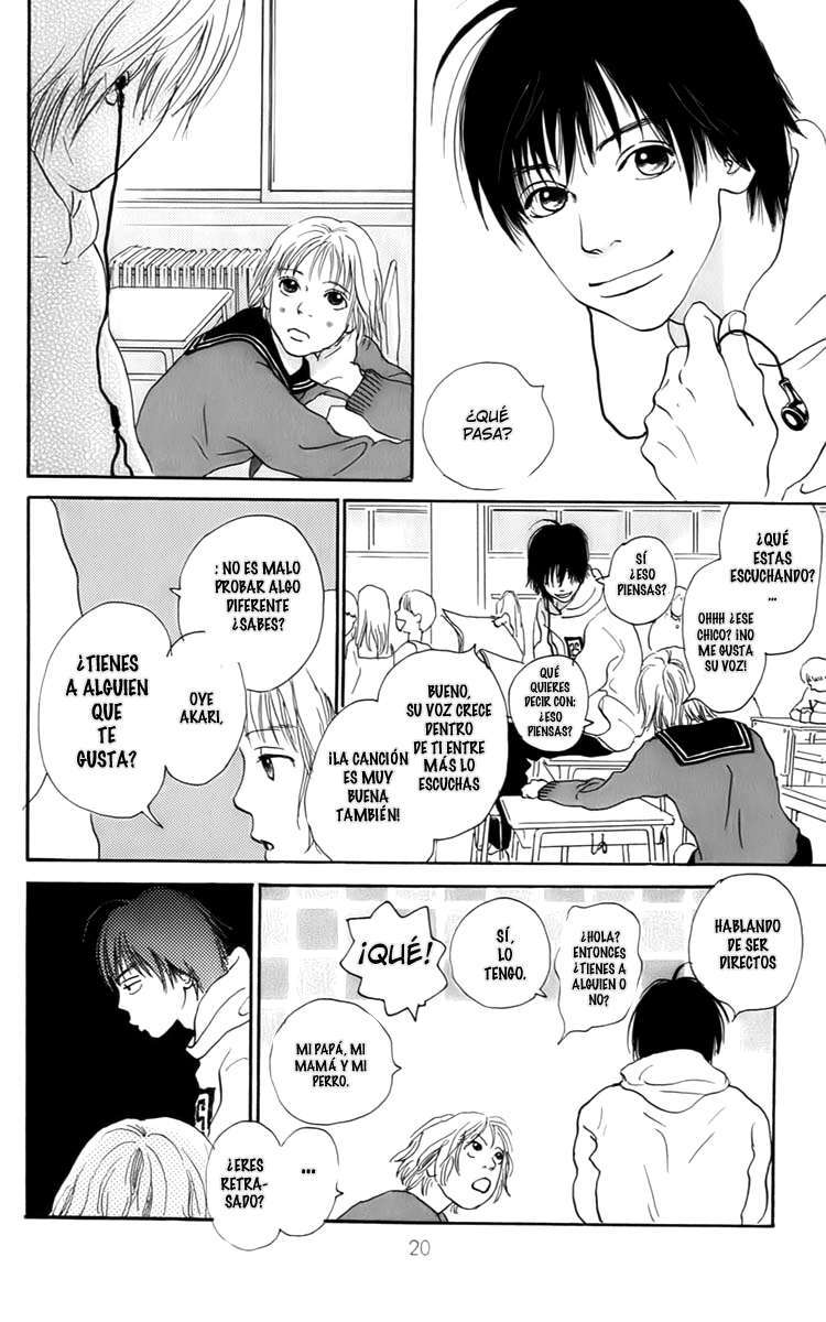 Capitulo 1 page 25