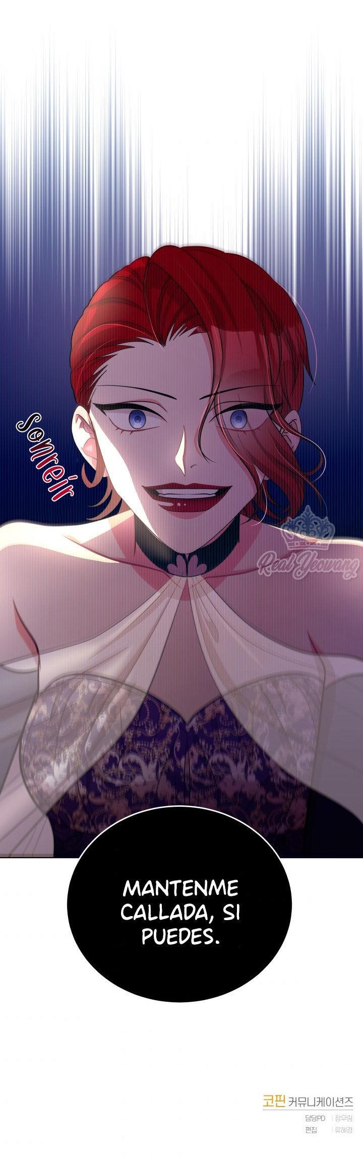 Capitulo 41 page 11