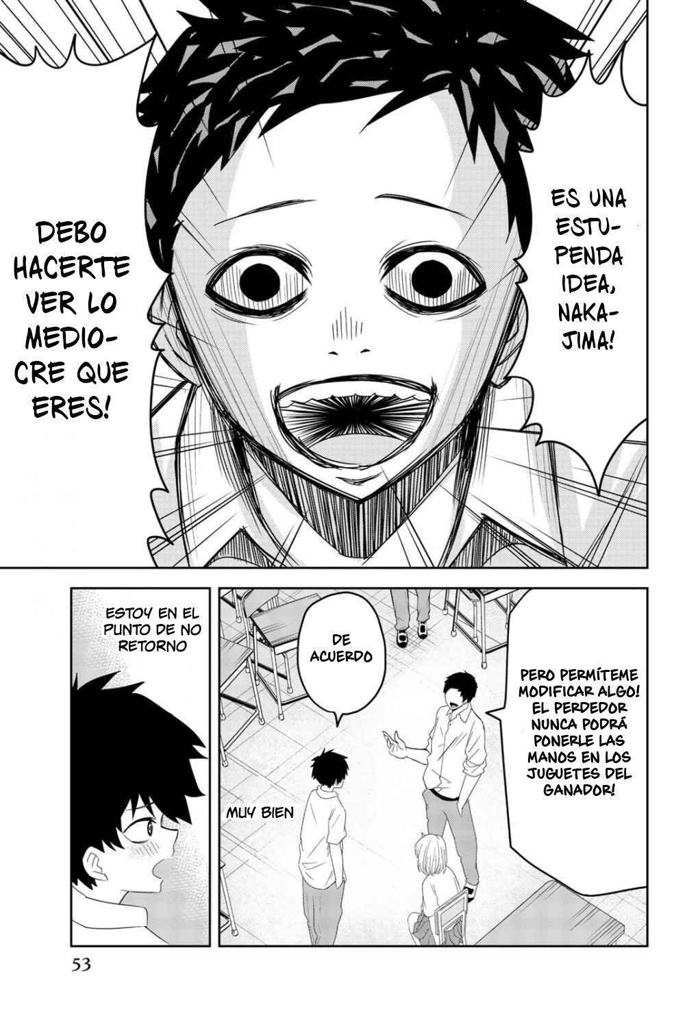 Capitulo 13 page 6