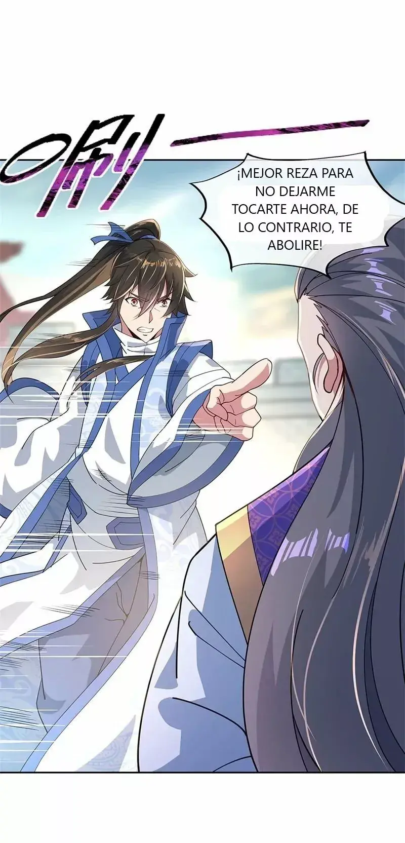 Capitulo 119 page 24