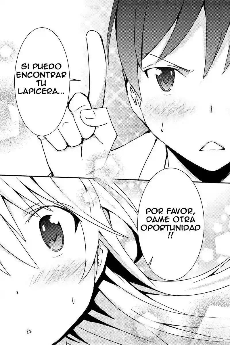 Capitulo 19 page 9