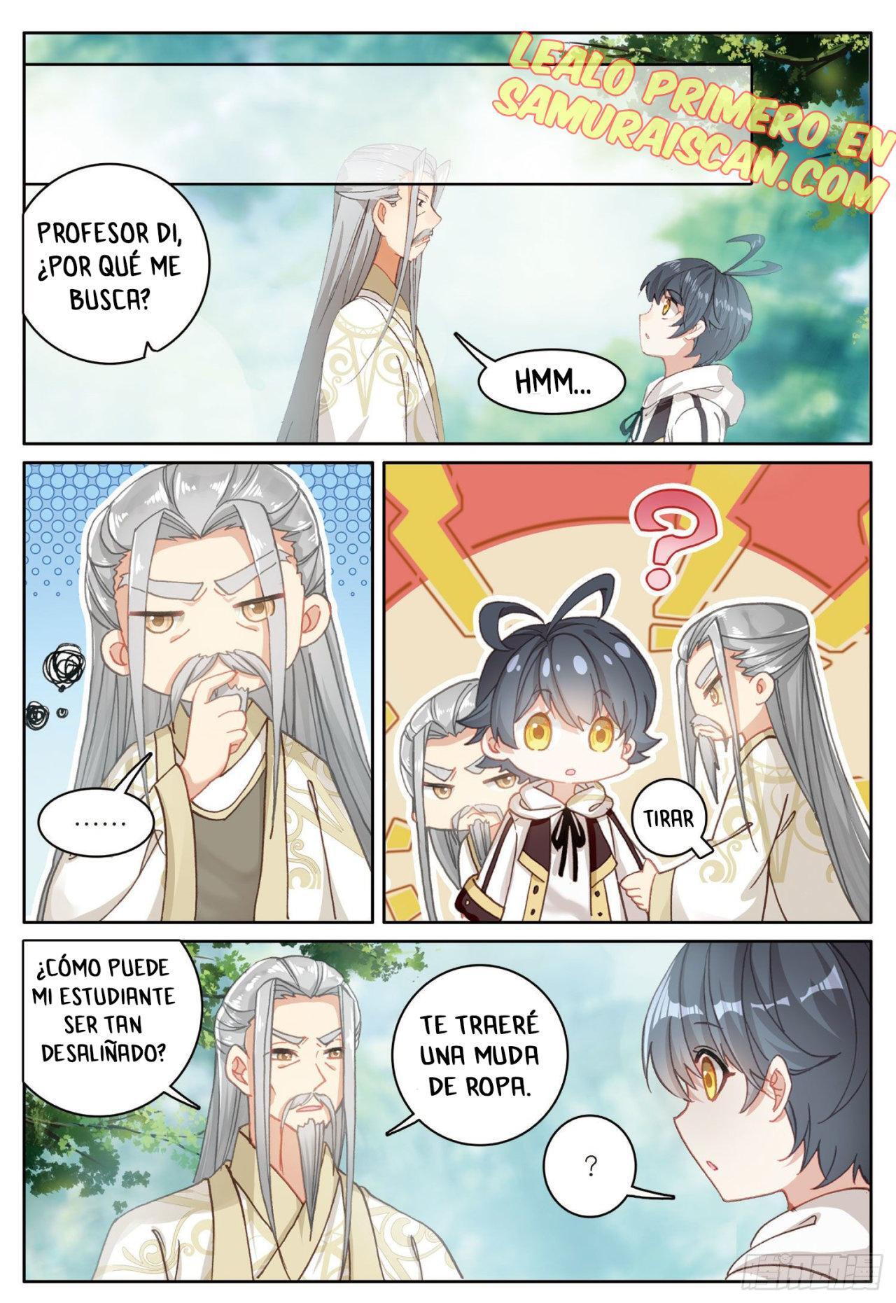 Capitulo 17.10 page 4