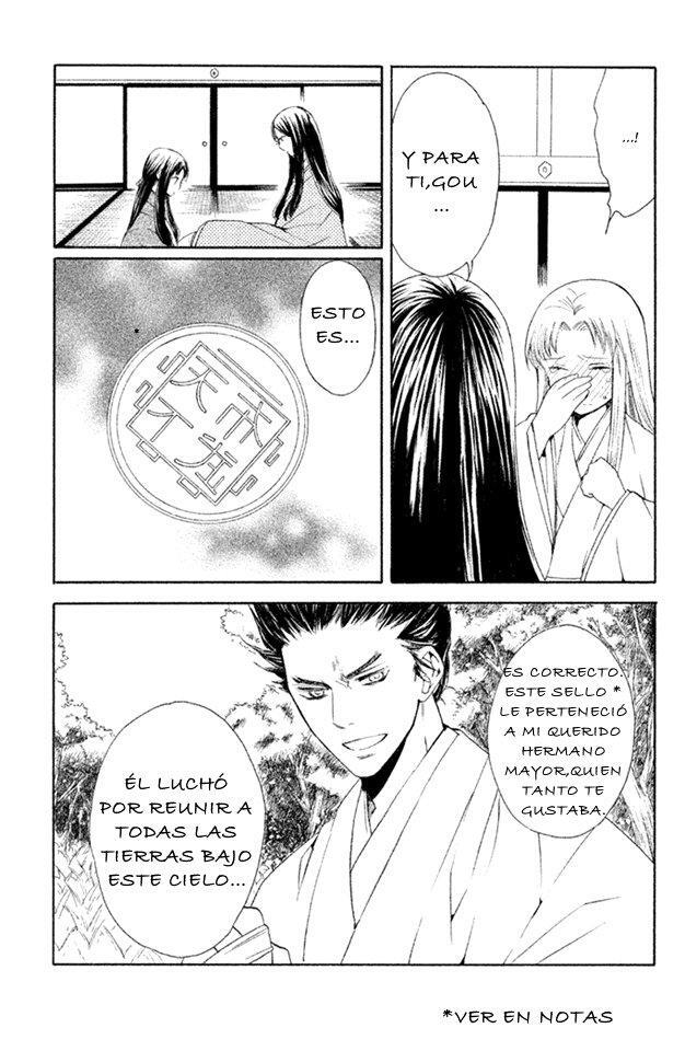 Capitulo 3 page 13