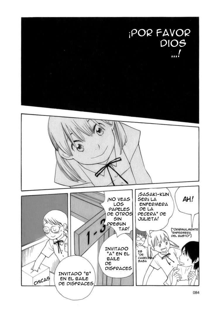Capitulo 45 page 8