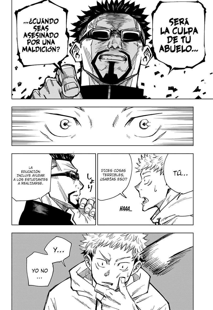 Capitulo 3 page 14