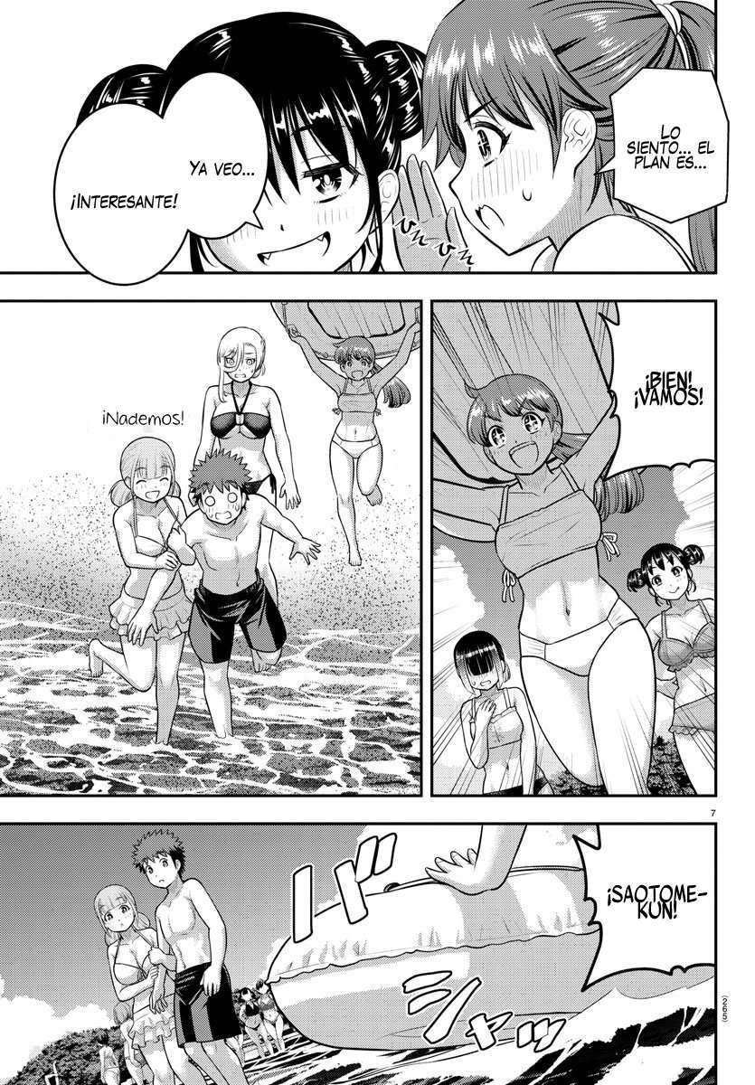 Capitulo 130 page 8