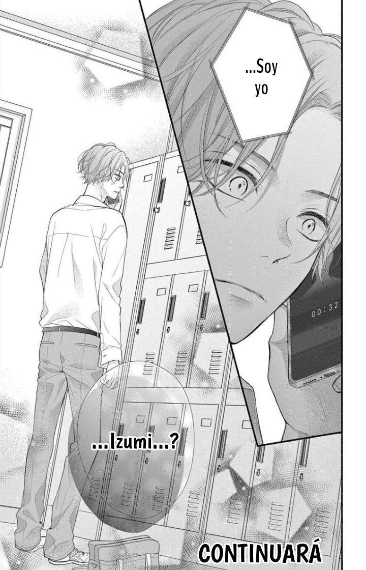 Capitulo 4 page 32