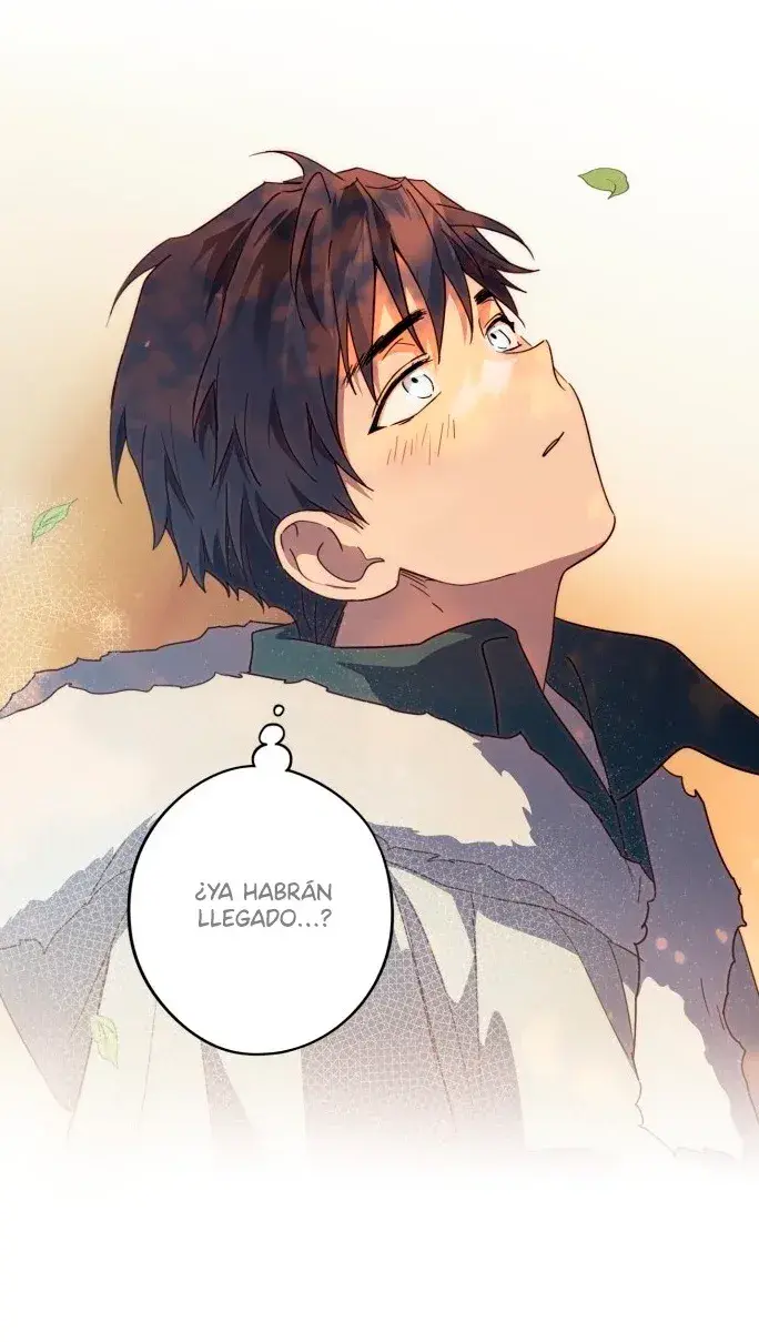 Capitulo 104 page 69