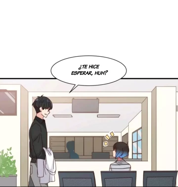 Capitulo 3 page 22
