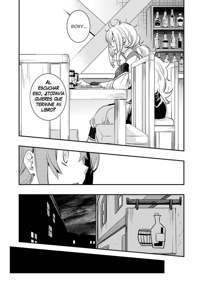Capitulo 21 page 12