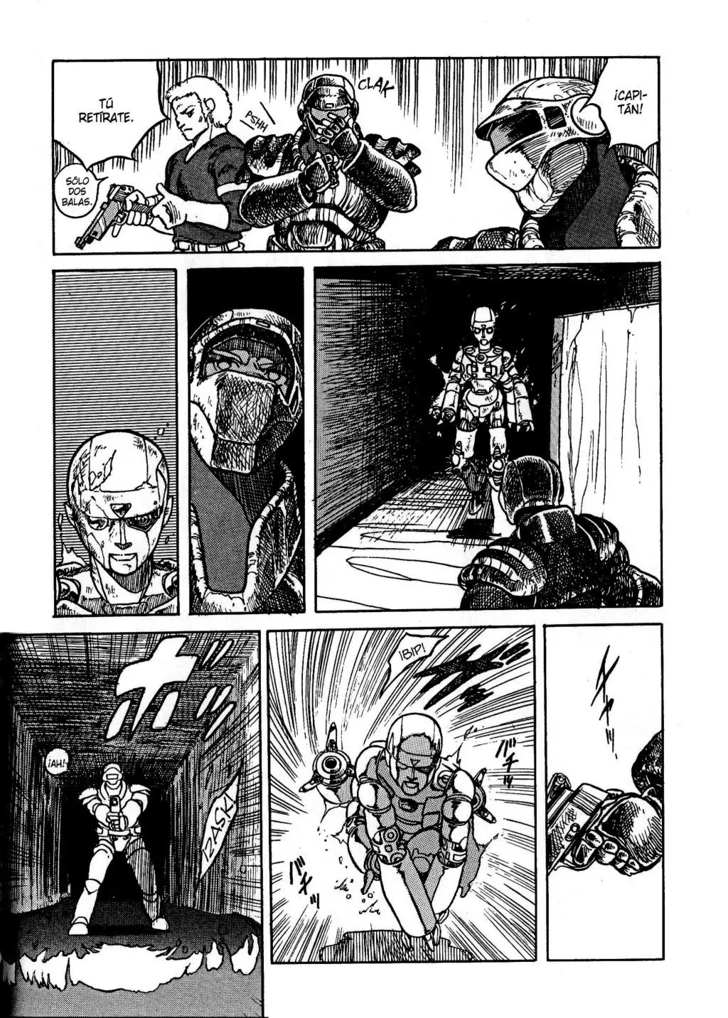 Capitulo 3 page 24
