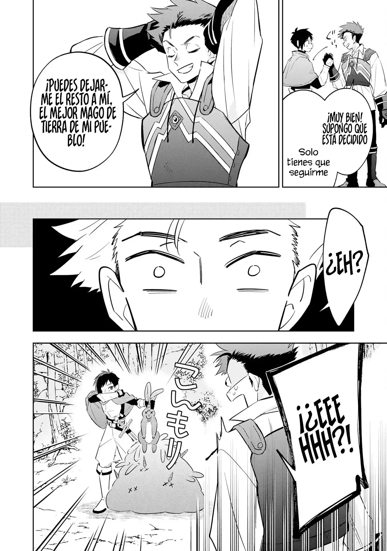 Capitulo 14 page 28