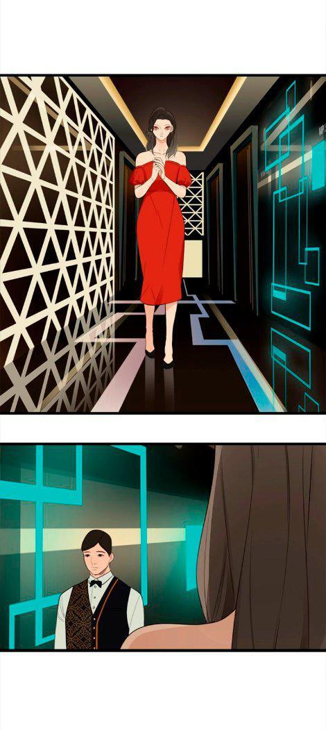 Capitulo 16 page 16