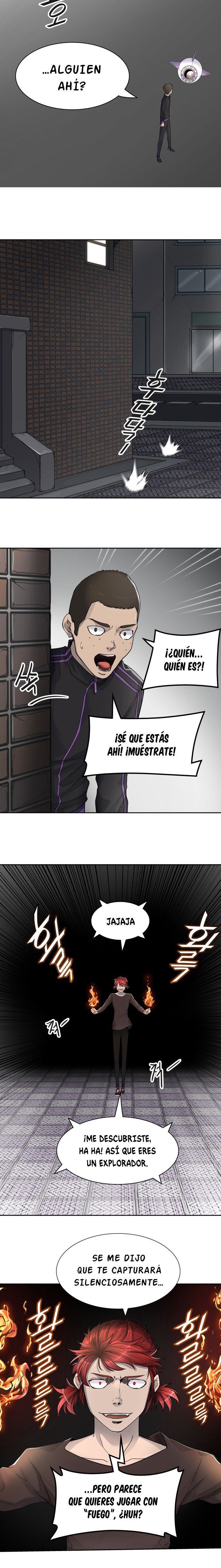 Capitulo 430 page 13