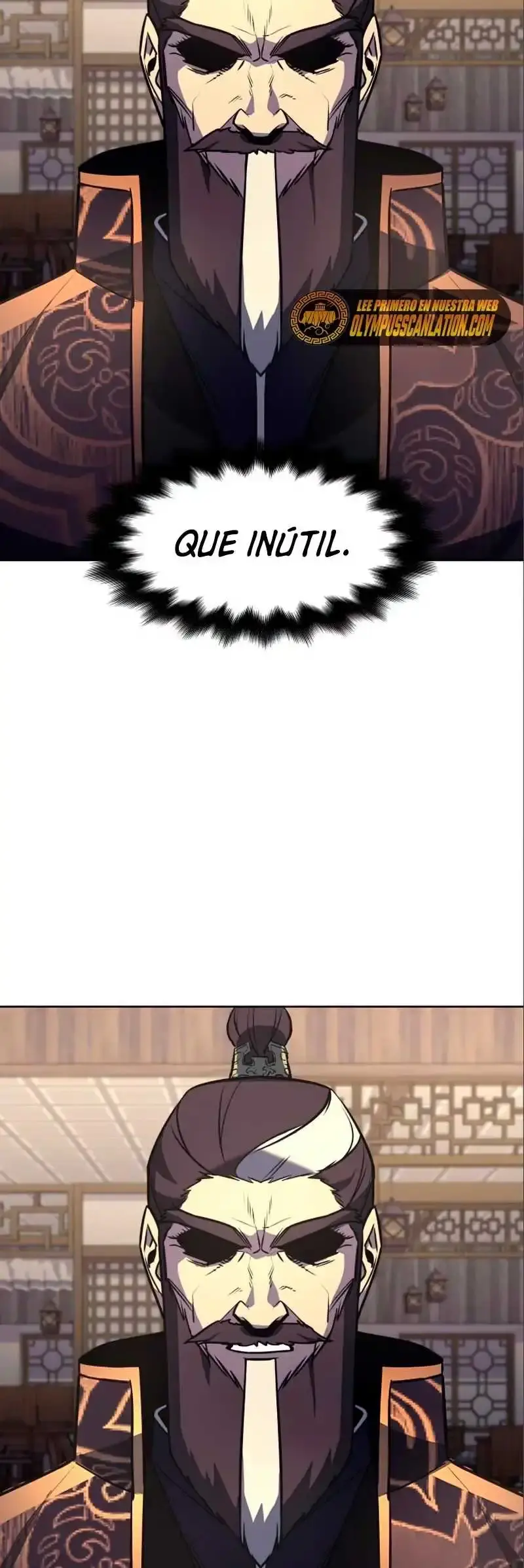 Capitulo 56 page 98