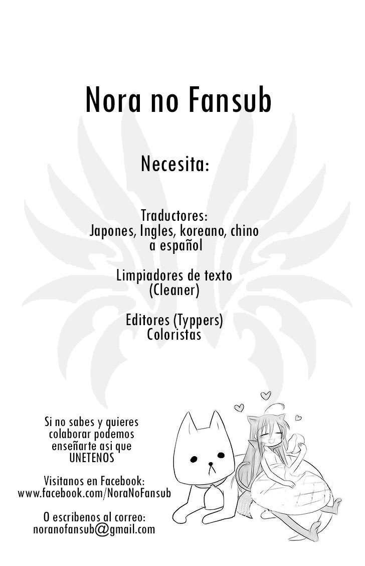Capitulo 59 page 32