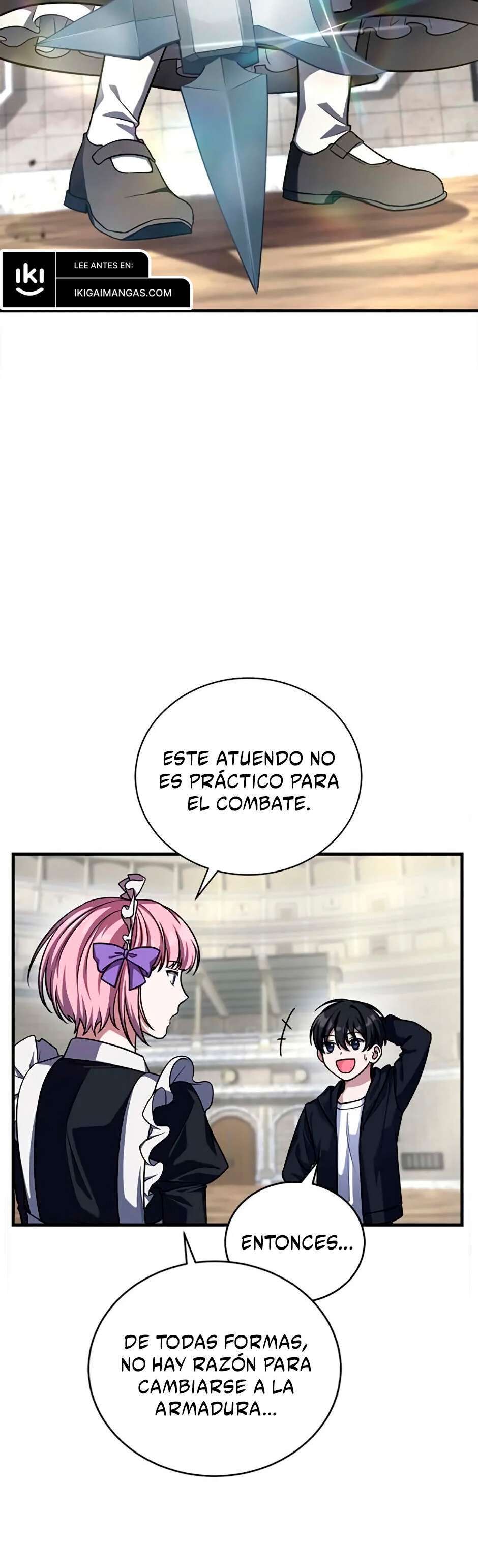 Capitulo 54 page 43