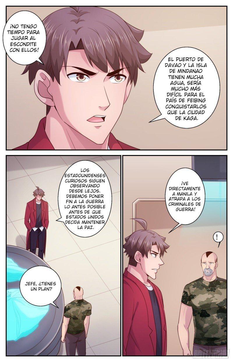 Capitulo 449 page 8