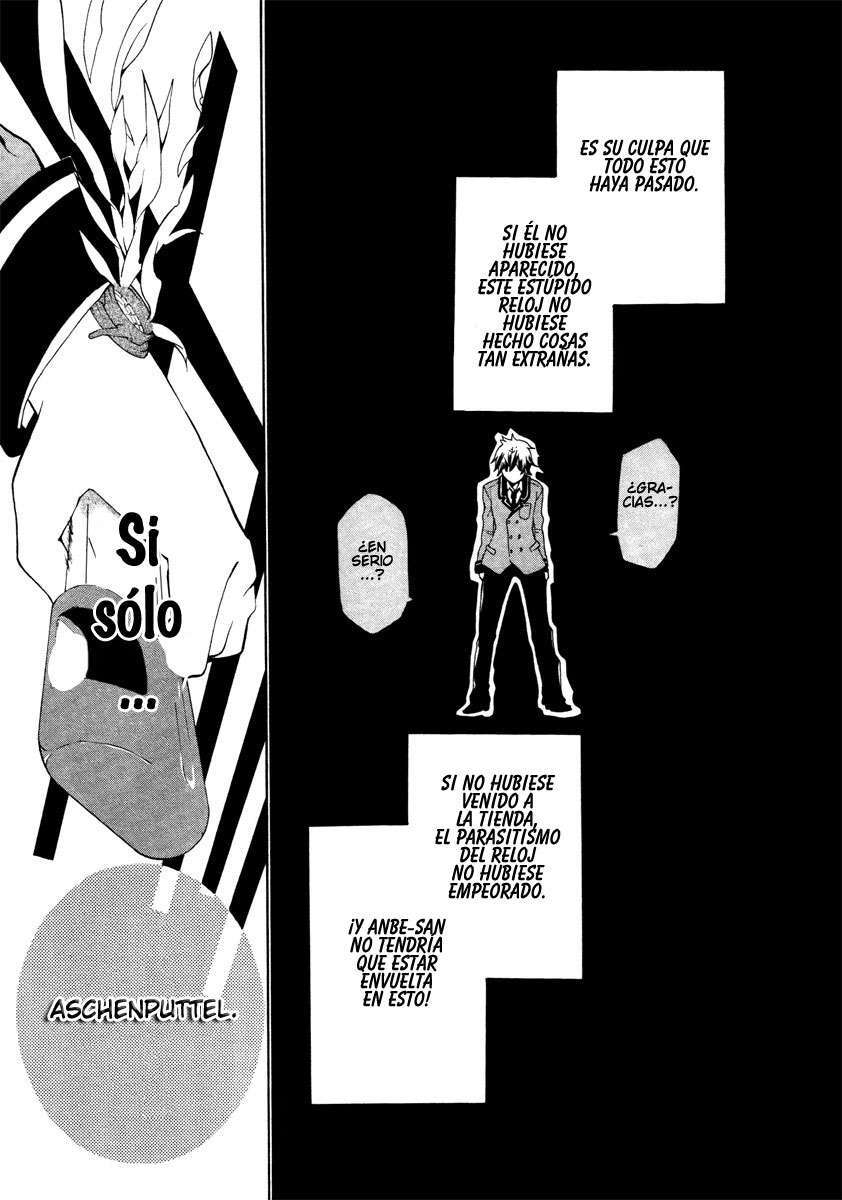 Capitulo 8 page 30