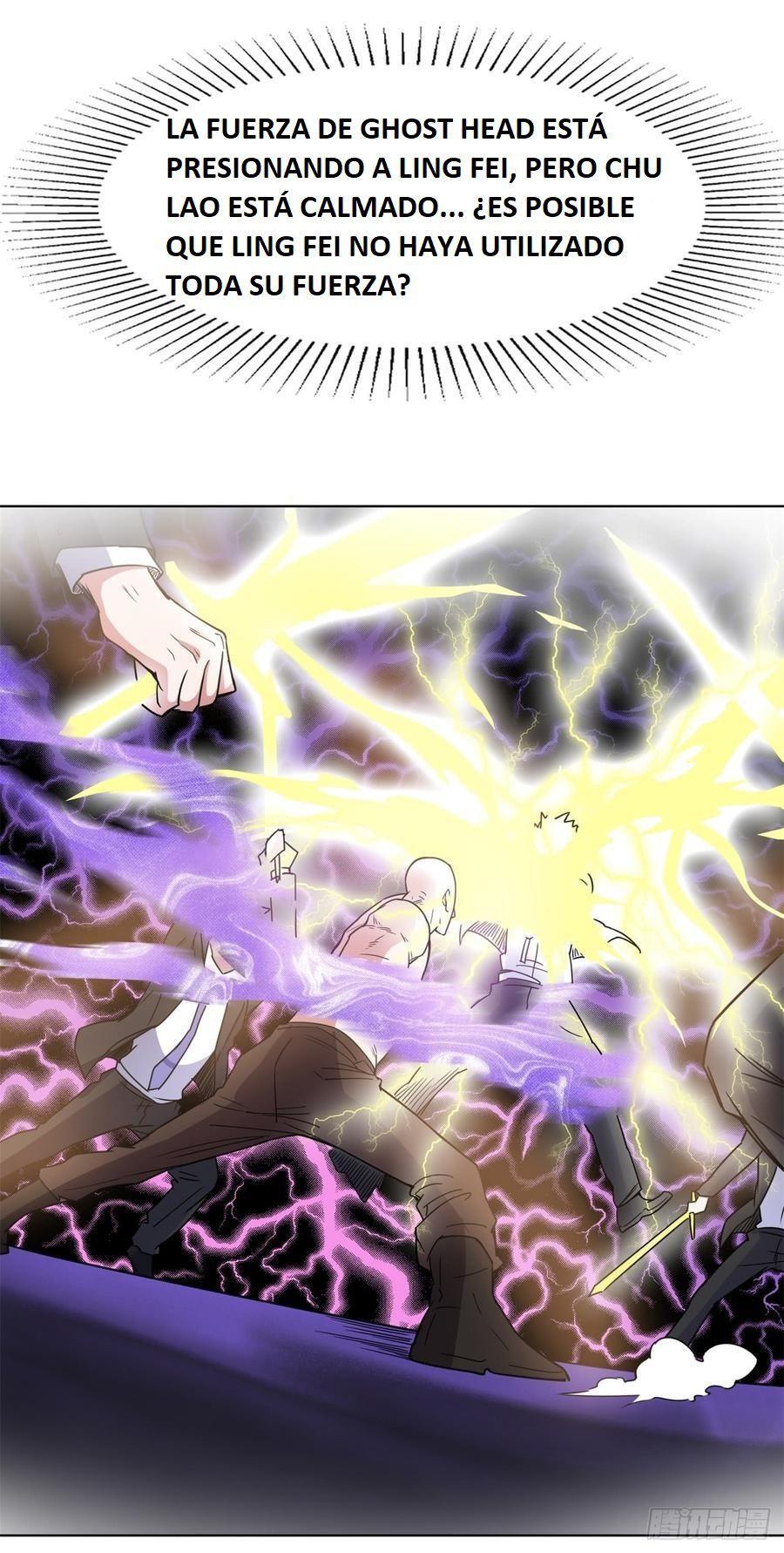 Capitulo 45 page 16