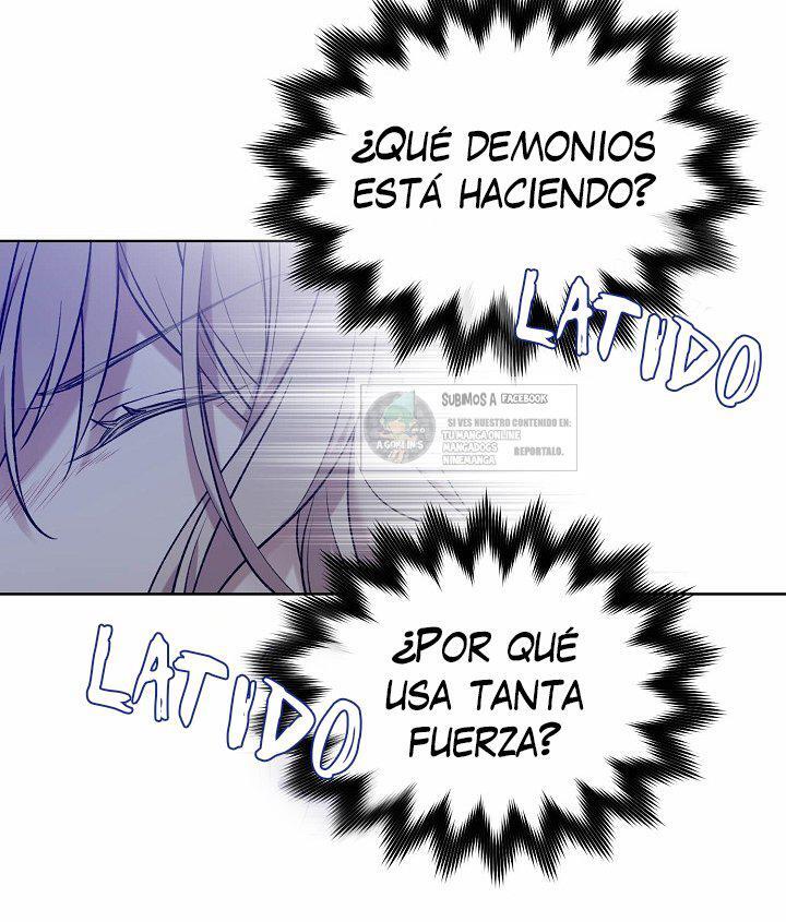 Capitulo 47 page 47