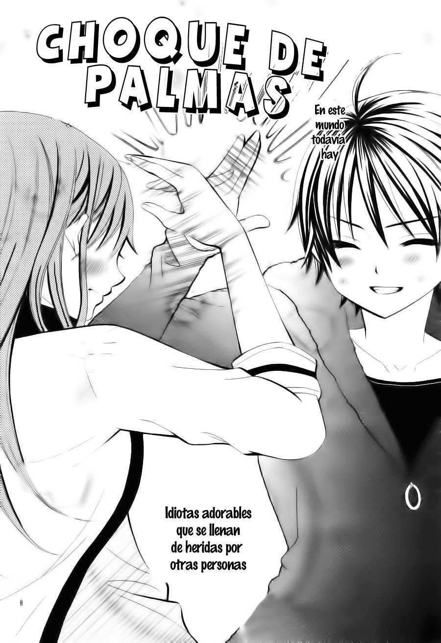 Capitulo 40 page 8