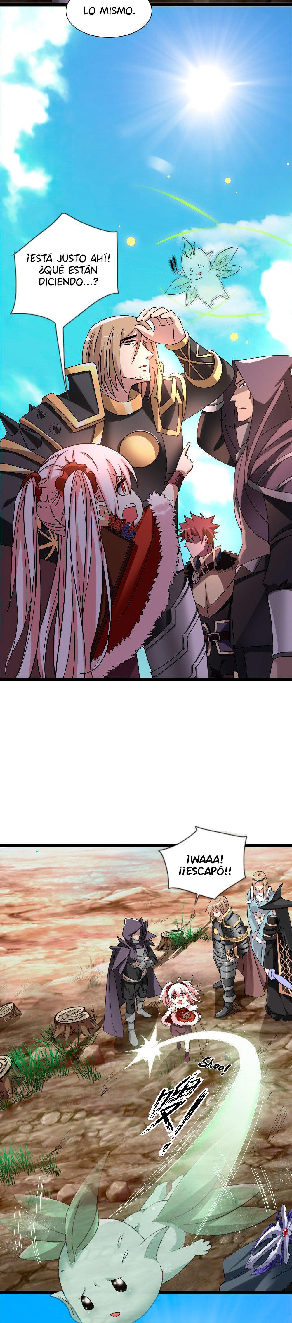 Capitulo 6 page 11