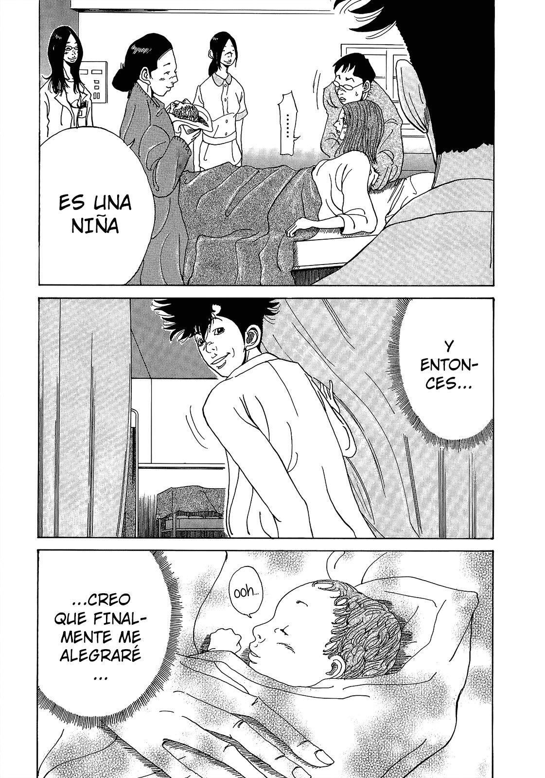Capitulo 5 page 66