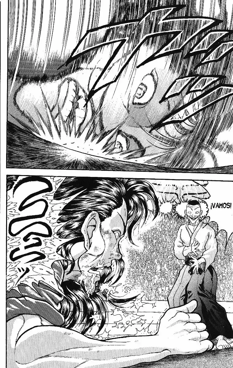 Capitulo 277 page 19