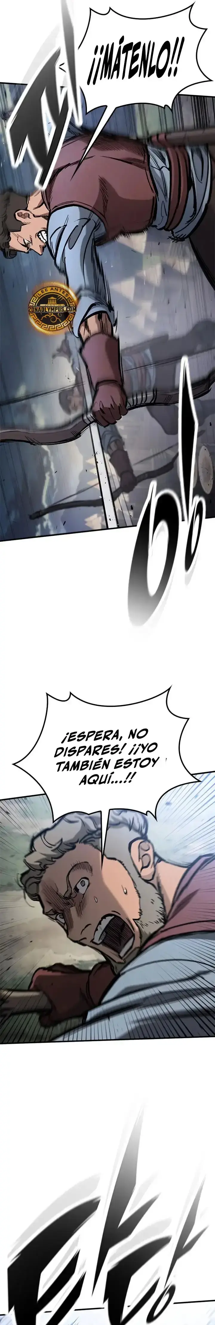 Capitulo 92 page 19