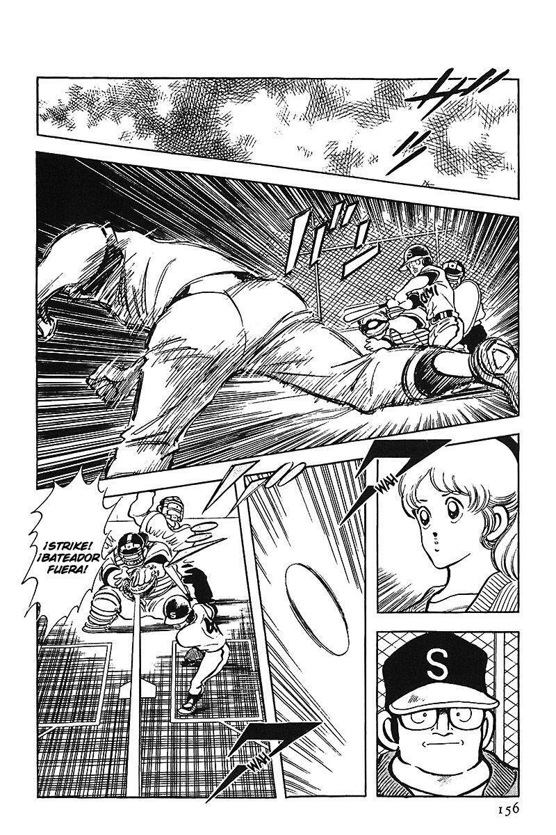 Capitulo 127 page 10
