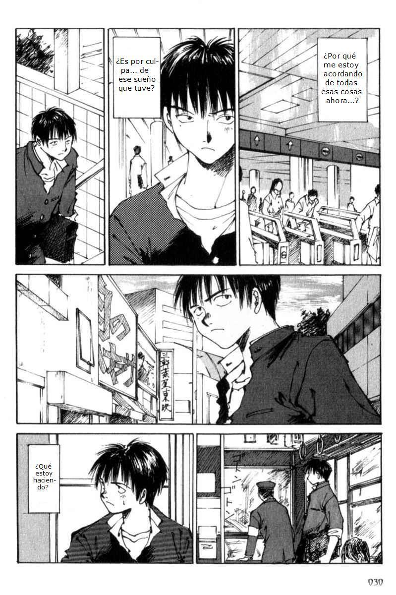 Capitulo 1 page 26