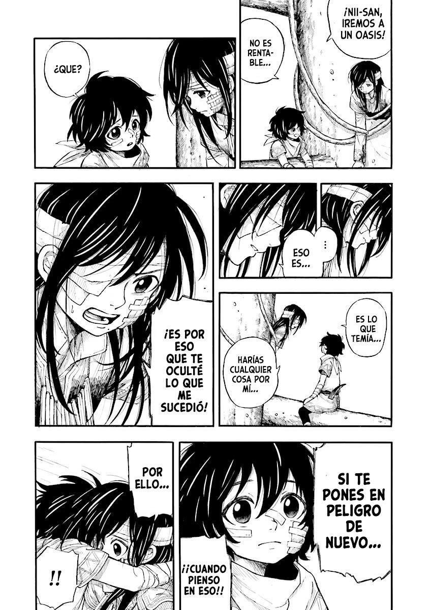 Capitulo 3 page 43