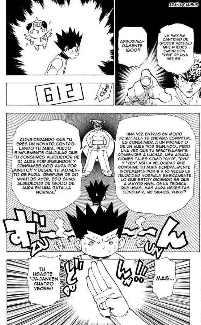 Capitulo 211 page 4