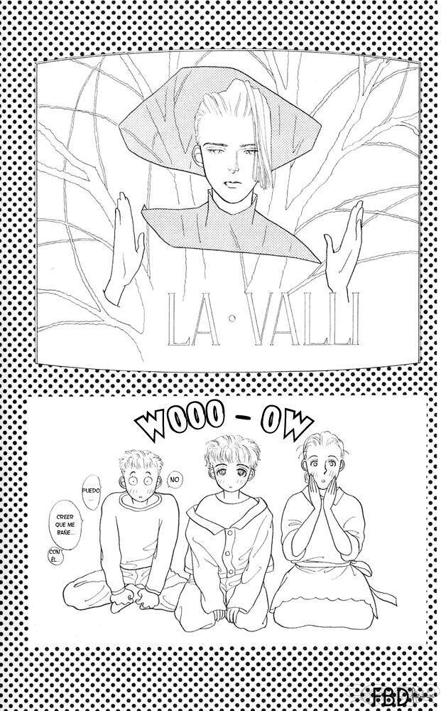 Capitulo 15 page 14