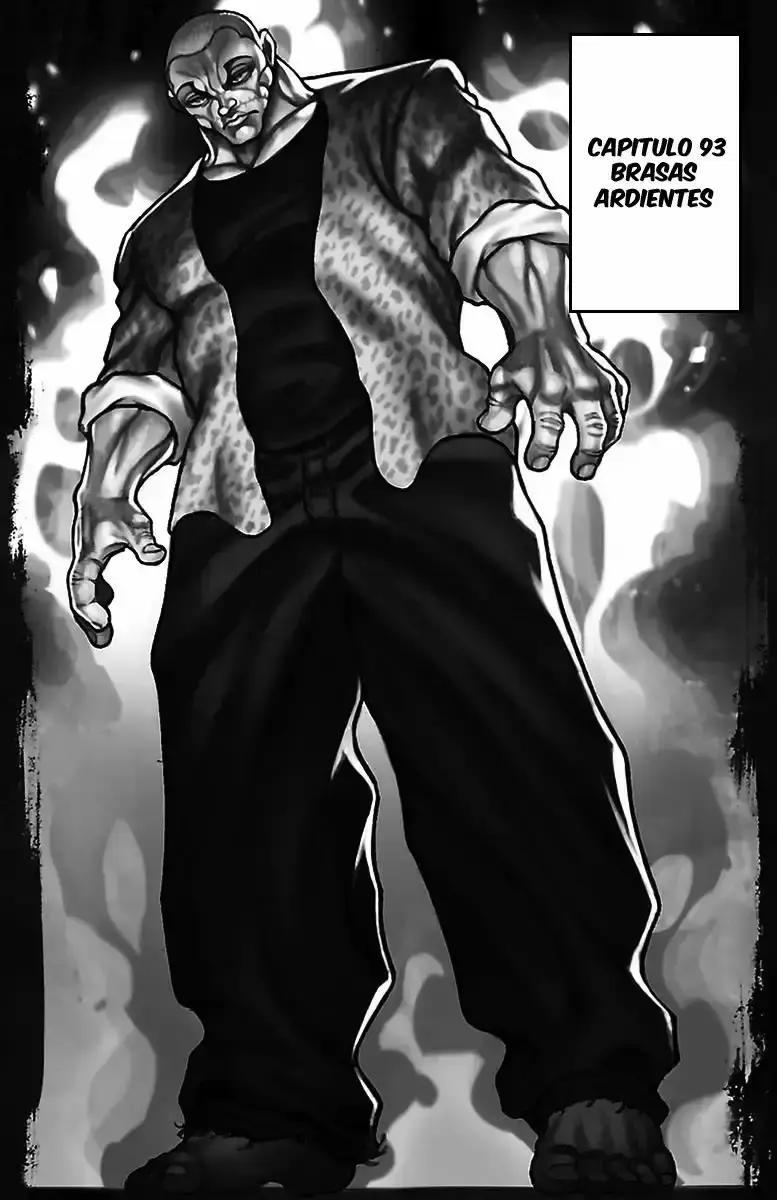 Capitulo 93 page 1