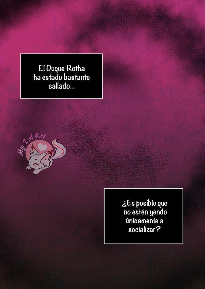 Capitulo 39 page 63
