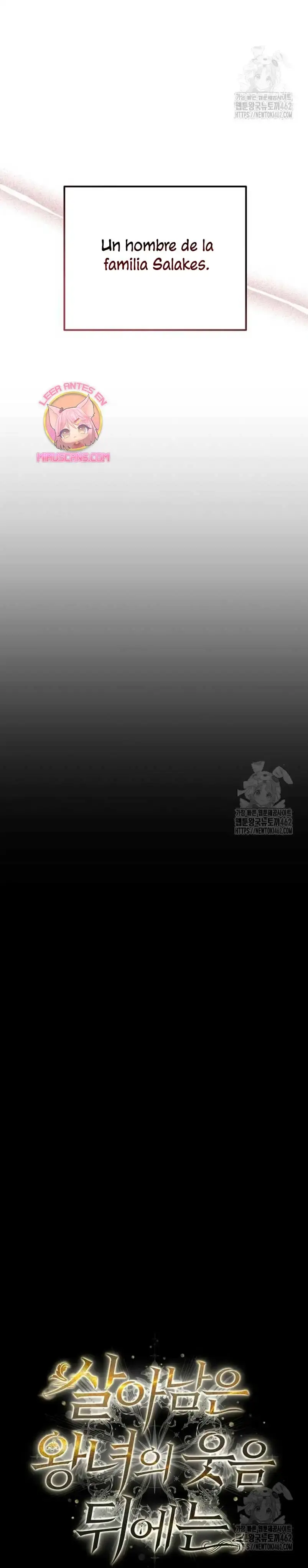 Capitulo 34 page 35