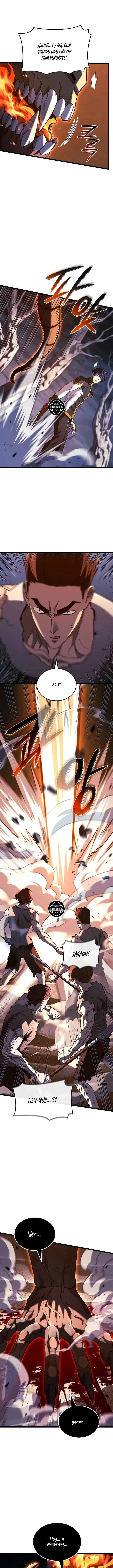 Capitulo 167 page 14